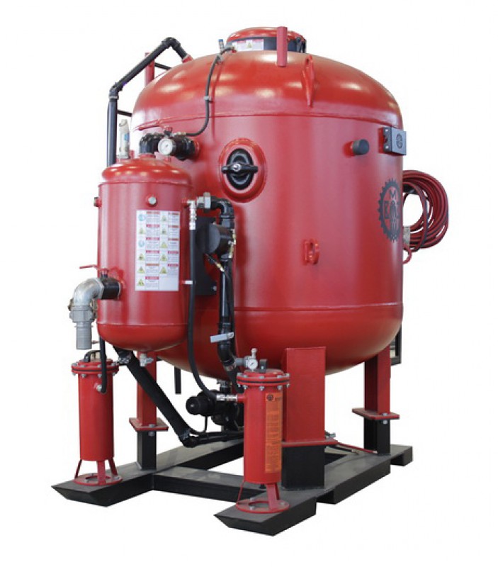 DSG-1000 2-х пост.