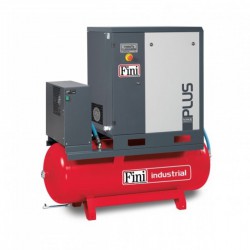 Fini PLUS 11-13-270 ES