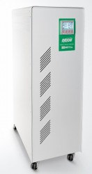 Ortea  ORION Y 15-15/35