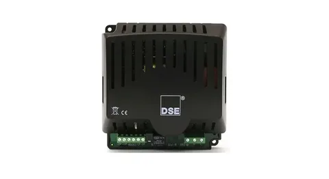 Зарядное устройство DEEP SEA DSE9255 (DSE-9255, DSEBC2405, DSEBC1205)
