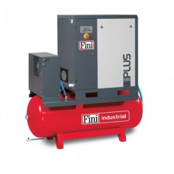 Fini PLUS 11-10-270 ES