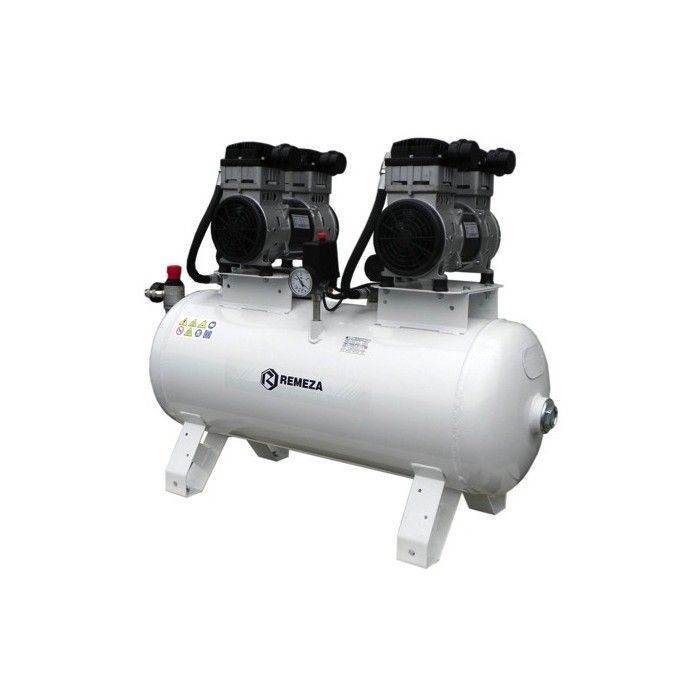 Remeza СБ4/С-100.OLD20T