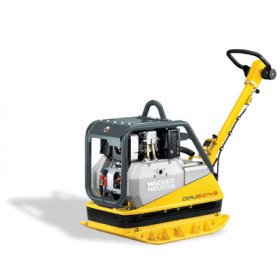 Wacker BPU 2540A