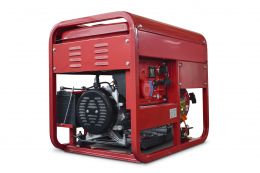 Вепрь АД 6-Т400-ВМ18С