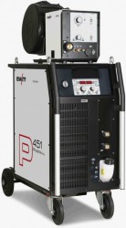 PHOENIX 451 EXPERT PULS forceArc DW