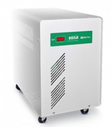 Ortea  Vega 1000-15/35