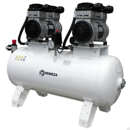 Remeza СБ4-100.OLD20-3T