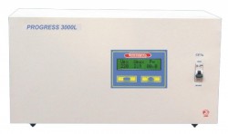 PROGRESS 3000L