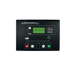 Контроллер DSE 5110