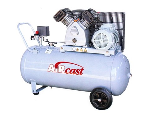 Remeza СБ4/С-100.LB30