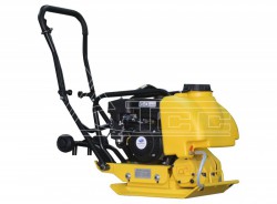 TSS-VP60TRS (колеса,бак,коврик)