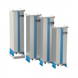 Осушитель ATS HGL 240