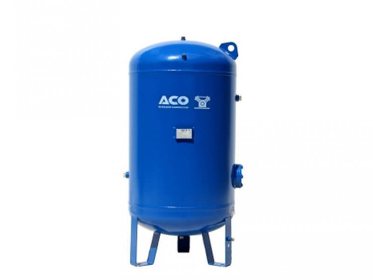 АСО РВ 280-01/10