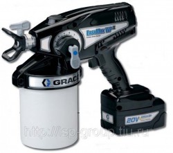 Ortea Vega 2000-15/25