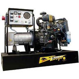 Вепрь АДА 20-230 РЯ