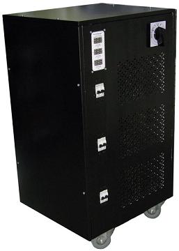 TechnodesigN 24   - 3  - Basic