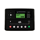 Панель удаленного мониторинга DSE 2520