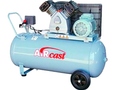 Remeza СБ4/С-50.LB30