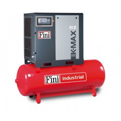 Fini K-MAX 1113-500F