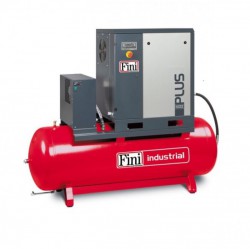 Fini PLUS 8-13-500 ES