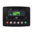 Контроллер отказа DSE 6120