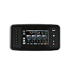 Контроллер DSE 8721