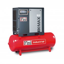 Fini K-MAX 1513-500F