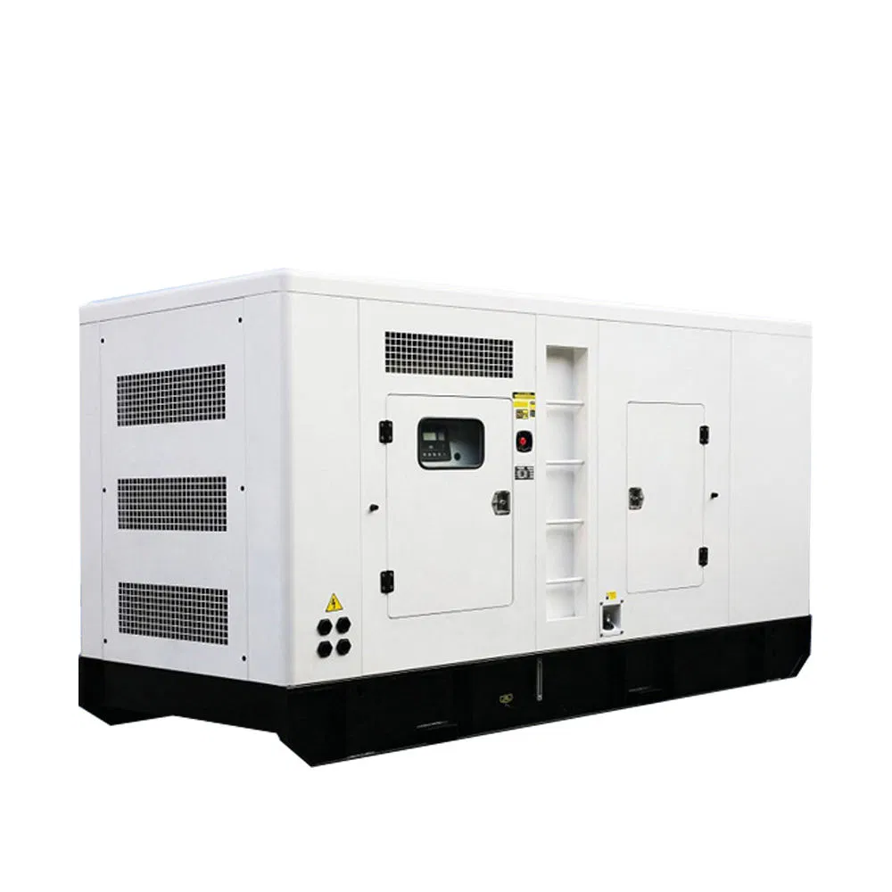 "ЭНЕРГИЯ" 25 кВт