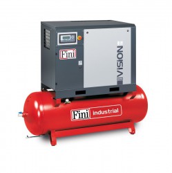 Fini VISION 808-500F-ES