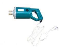 ТСС ЭП-1,3/220 Ш (резьба правая)