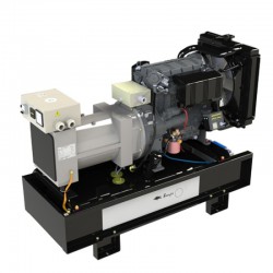 Вепрь В400-10/4-Т400/230 РЛ-БС