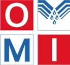 OMI