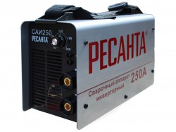 Ресанта САИ-250