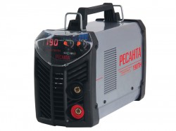 Ресанта САИ-190ПН