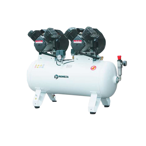 Remeza СБ4-100.VS204ТМ