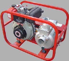 Вепрь  МП 800 ДЯ