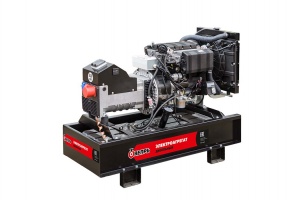 Вепрь АДА 31.5-Т400 РЯ