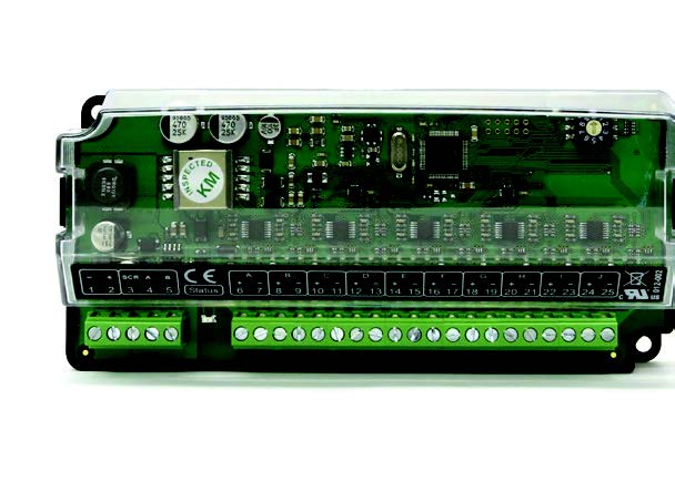 Модуль DSE2131