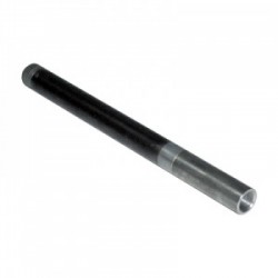 Вибробулава Wacker H 25