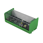 Модуль расширения DSE 123