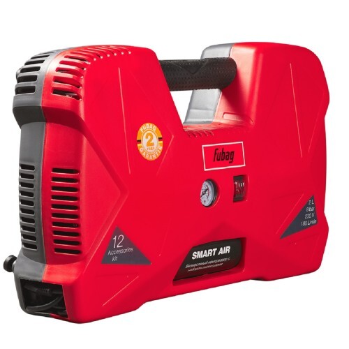 Fubag Smart Air