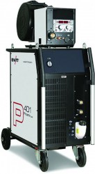 EWM PHOENIX  401 Progress Puls MM FDW