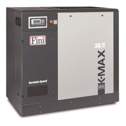 Fini K-MAX 38-13 VS
