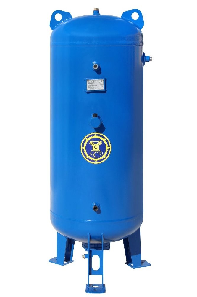 АСО РВ 270-01/25