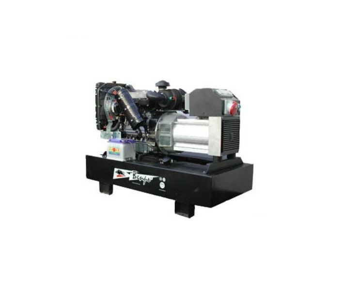 Вепрь АДА 25-230 РЯ2