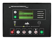 Контроллер DSE 5320