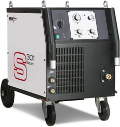 EWM SATURN 301 FKG M1.02