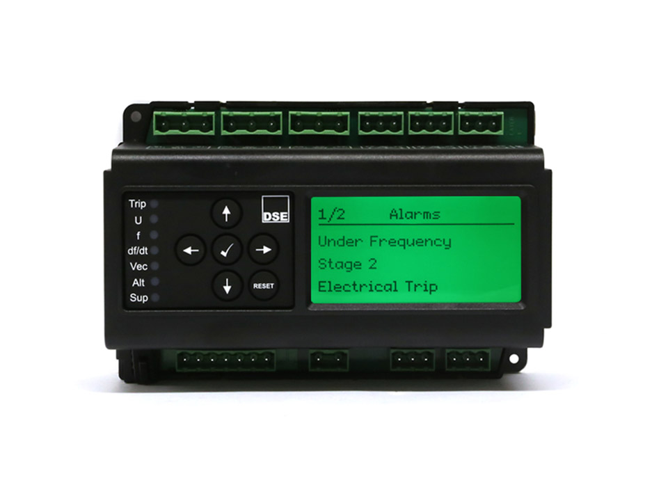 Модуль DSE P100 (DSEP100)