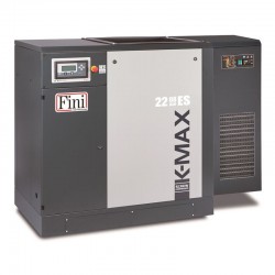 Fini K-MAX 22-13 ES VS
