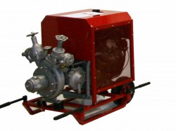 «ГЕЙЗЕР» МП-20/100 С АНТИКОРРОЗИЙНЫМ НАСОСОМ